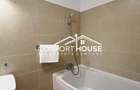 VILA P+E+M, 7 camere, prima inchiriere, IANCU NICOLAE -BRITISH SCHOOL - 36