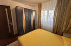Confort 1 cu centrala propie in bloc anvelopat - 1