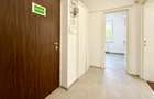 Inchiriere parter in vila Calea Plevnei 25 Bd.M.Kogalniceanu EXCLUSIV birou - 3
