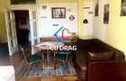 APARTAMENT DE VÂNZARE - BĂLCESCU - 4