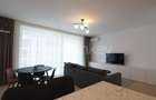 Apartament luminos cu 3 camere | complex rezidential | 2 terase - 2