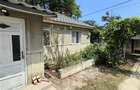 Casa 2 Camere cu Teren 1000 mp, Langa Pensiunea Laguna Vadu - 4