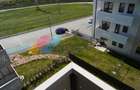 Apartament 42 mp, Estimo Park Residence, Apahida - 8
