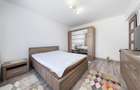 Vanzare apartament 2 camere, Rasnov, Str. Republicii,mobilat, utilat