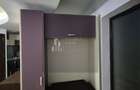 Apartament 2 camere cu scara interioara bloc nou  Giurgiului - 8