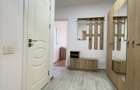 OFERTA NOUA! APARTAMENT 2 CAMERE INAMSTRO COPOU spre inchiriere - 5