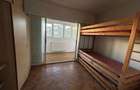 Duplex 3 camere Calarasilor - Etaj 2 si 3, suprafata totala 103mp.