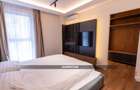 Apartament DELUXE cu 3 camere de închiriat, ultracentral - 7