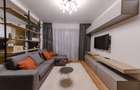 Apartament 2 camere de vanzare - City Point Aviatiei - 2