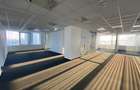 FLOREASCA TOWER, zona Barbu Vacarescu- comision 0%, reprezentam proprietarul! - 9