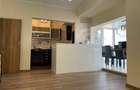 Apartament ultracentral 2 camere/Maria Rosetti - 3