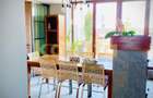 Penthouse de vanzare| terasă panoramică 109 mp | 2 locuri de parcare - 5