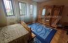 Vila de vanzare, 310 mp, teren 698 mp, zona Burdujeni - 13