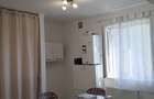 Apartament 2 camere Anda-Km 4-5/Centrală proprie/CTBus - 6