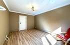 Apartament de lux, 1 camera, 26 mp utili - Complexul Studentesc - 2