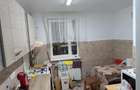 DRISTOR – 3 CAMERE DECOMANDATE – 64 MP – 2 BĂI – LOC DE PARCARE – 128.000 € - 8