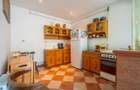 Casa 4 camere - Vlaicu - 126 mp utili - COMISION 0% - 4