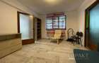 De inchiriat-Apartament cu 2 camere |Central| |Horea| - 1