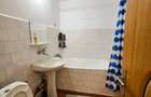 Oancea -Spital Sf Maria-2 Camere Decomandat 63mp-bloc 1990-etaj intermediar - 3