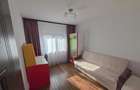 Apartament cu 3 camere City Park Mall parcare inclusa - 8