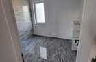 4 Case insiruite in Mosnita Noua pentru inchirere sau colaborare - 4