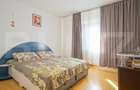 Apartament 3 camere, decomandat cu parcare și beci - 4