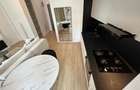 Închiriere Apartament 2 Camere Ultramodern Iancu Nicolae - 15