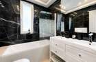 Casa 4 camere de vanzare in Floresti - 9