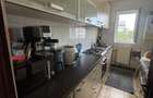 Apartament 2 camere, 41mp, Zimbru, Complet mobilat - 5