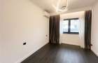 APARTAMENT 3 CAMERE //RADU BELLER//MOBILAT SI UTILAT - 5