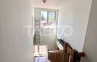 Apartament cu 3 camere 2 nivele de vanzare zona Centrala Piata Abator - 4