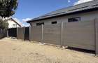 Oportunitate! Casa tip duplex, 3 cam, placa, T: 250mp! Comision 0%!