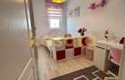 3 camere premium | Renovat integral | Boxa / Terasa | Parcare - 4