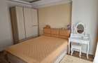 Apartament 2 camere | Pipera | Mobilat complet | Parcare inclusă - 5