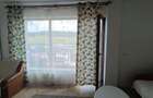 Apartament cu 2 camere I Decomandat I str. Bisericii Ortodexe - 5