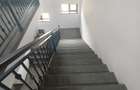 Inchiriez apartament 2 camere mobilat si utilat complet , - 5