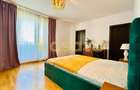 OPORTUNITATE | APARTAMENT 2 CAMERE | PERLA RESIDENCE | PIPERA |PARCARE