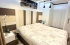 Apartament cu 3 camere 2 bai langa iulius Mall view spre lac - 4
