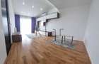 Apartament 2 camere decomandate 51 mp! Zona Florilor! - 1
