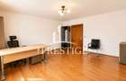 SEDIU FIRMĂ | 290 MP | CURTE, TERASĂ, GARAJ | ȘELIMBAR - OCTAVIAN GOGA - 9