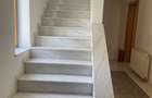 Sura Mare, Eroii Revolutiei, vila, 566mp teren, piscina! - 14