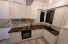 Apartament 2 camere | Central Adress Residence | modern | - 6