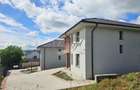 Casa NZEB cu panouri fotovoltaice in Dezmir - 5