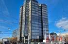 Birouri de inchiriat in THE MARK, suprafata intre 214-550 mp - Comision 0% - 2