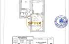 Select Residence | terasa 11 mp | metrou Dristor | loc parcare inclus - 12