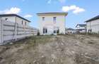 Casă finalizata model Andromeda de vanzare zona 6 Vanatori - 4