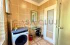 3 camere decomandate, parcare inclusă, bloc nou, Zorilor - 6