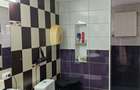 Casa parter+mansarda si teren in Lipovat, Vaslui - 7