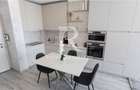 Apartament modern cu 2 camere | Prima Onestilor | Oradea - 3