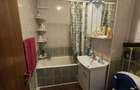 Apartament 3 Camere Gorjului | Decomandat | Metrou Proximitate - 6